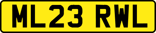 ML23RWL