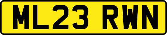 ML23RWN