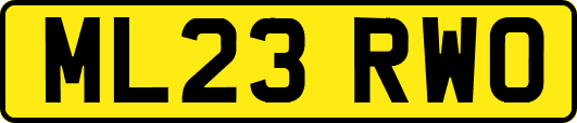 ML23RWO