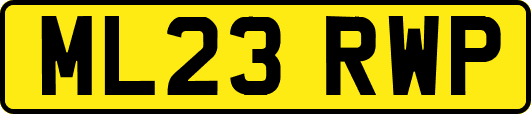 ML23RWP