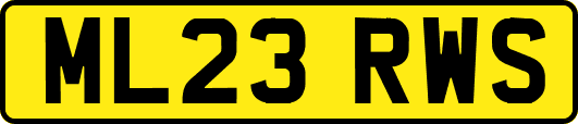 ML23RWS