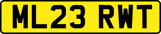 ML23RWT
