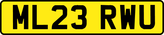 ML23RWU