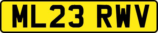 ML23RWV