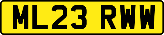 ML23RWW