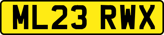 ML23RWX