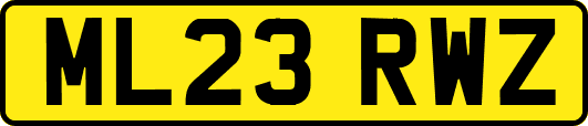 ML23RWZ