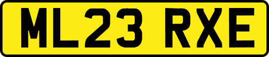 ML23RXE