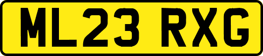 ML23RXG