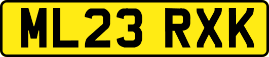 ML23RXK