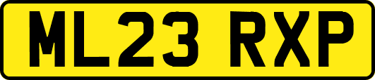 ML23RXP