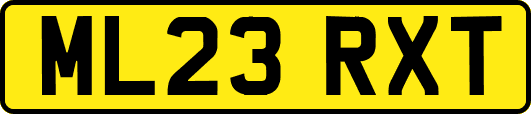 ML23RXT