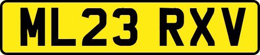 ML23RXV