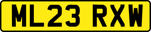ML23RXW