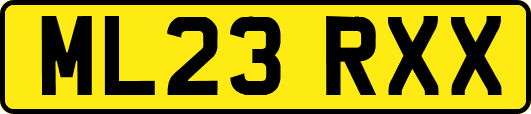 ML23RXX