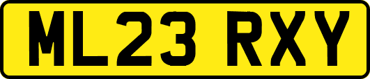 ML23RXY