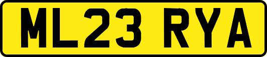 ML23RYA
