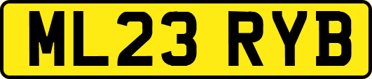 ML23RYB