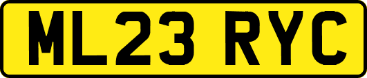 ML23RYC