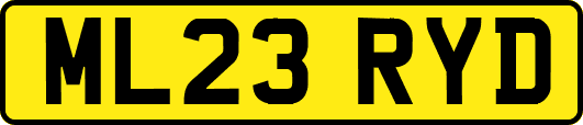 ML23RYD