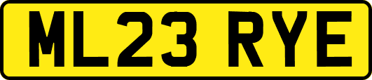 ML23RYE