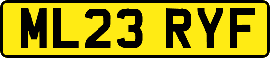 ML23RYF