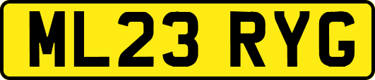ML23RYG