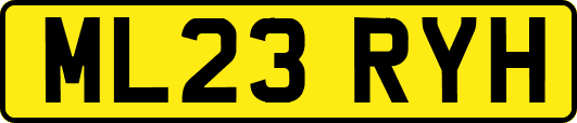 ML23RYH