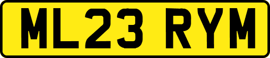 ML23RYM