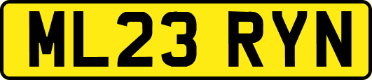 ML23RYN