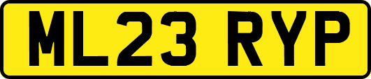 ML23RYP
