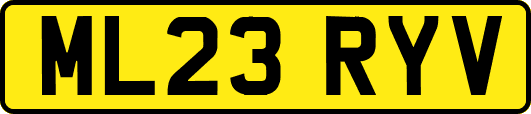 ML23RYV