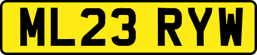 ML23RYW