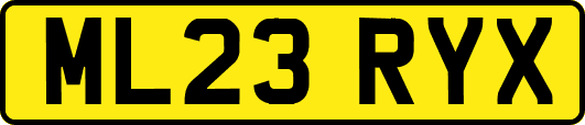 ML23RYX