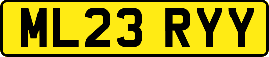 ML23RYY