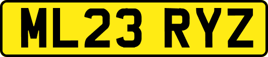 ML23RYZ