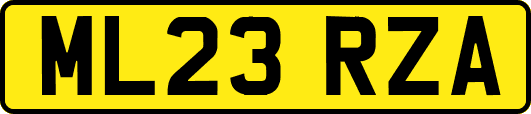 ML23RZA