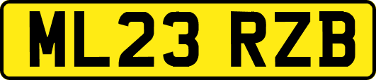 ML23RZB