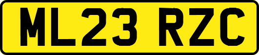 ML23RZC
