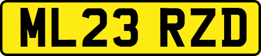ML23RZD