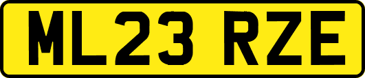 ML23RZE