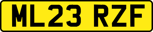 ML23RZF