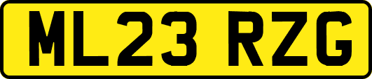 ML23RZG