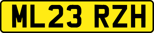 ML23RZH