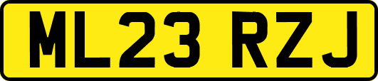 ML23RZJ