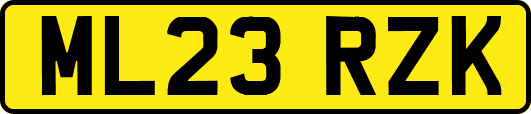 ML23RZK