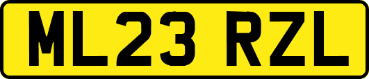 ML23RZL