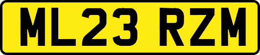 ML23RZM