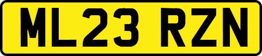 ML23RZN