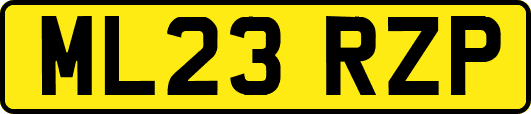 ML23RZP